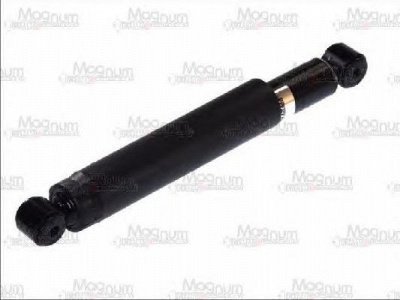 MAGNUM TECHNOLOGY ahg104mt -  Амортизатор